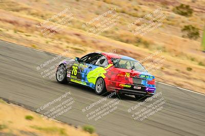 media/Mar-16-2025-Nasa (Sun) [[7f0970bcc3]]/Race Group A/Race/